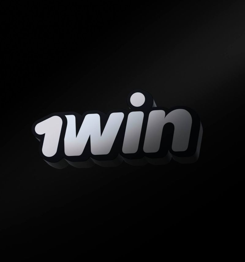 1Win Online Casino Review
