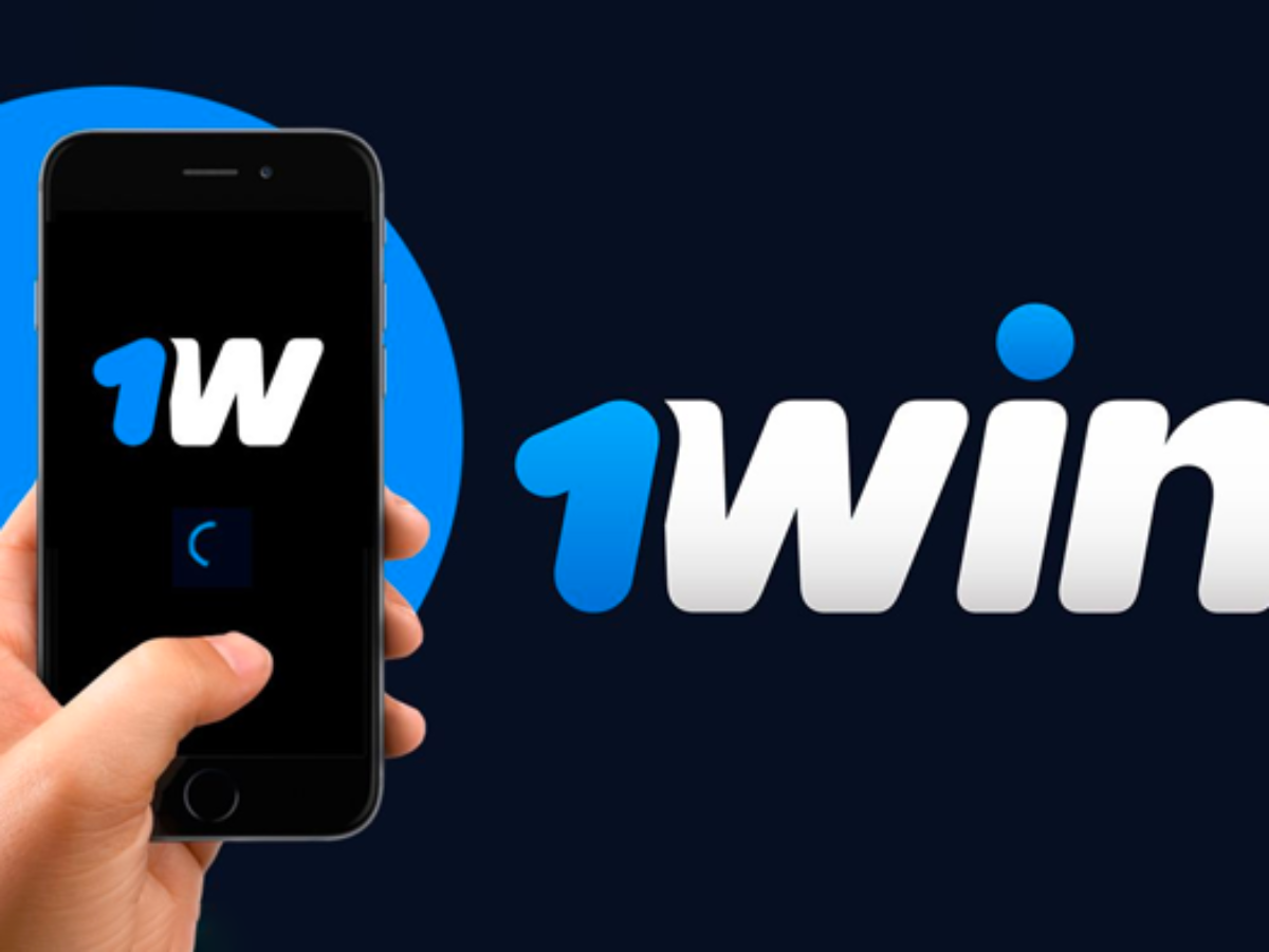 1Win Online Casino Review